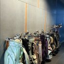 SG골프 민락점 이미지