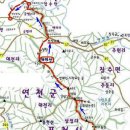 박석3농장 이미지