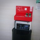 기양리주차장 내 이미지