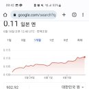 똑똑KNOCKKNOCK 이미지
