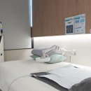 아미랑의원 이미지