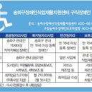 송파장애인직업재활지원센터 이미지