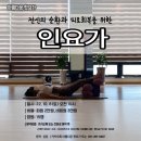 수원-0467 이미지