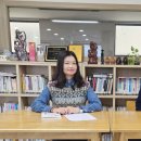 베트남통번역센터안