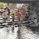 이우캠핑장 이미지