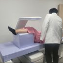 예천군보건소 이미지