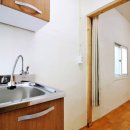 도담펜션 이미지