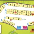 지리산뷰 이미지