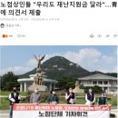 노점41
