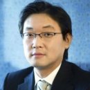 승진갈비 이미지