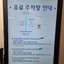 인생비어 | 서울 혜화역 연극 〈뷰티풀 라이프〉 연인 데이트로 강력 추천하는 인생 연극 솔직 후기