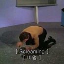 수유시장약국 이미지