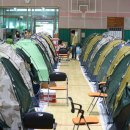 구례여자중학교 이미지