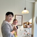 카페 웜앤퍼지 이미지