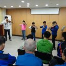 의곡초 일부분교 이미지