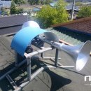 재난음성통보시스템 이미지