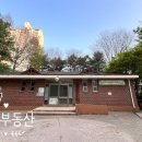 대림1차아파트경로당 이미지