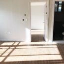 국도 세탁소 이미지