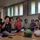 사직2동경로당 이미지