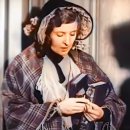 Oliver Twist (1933 film) - Charles Dickens 이미지