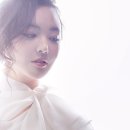 스튜디오제이