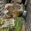 825LUZ2 | 파주 1박 2일 , 프라이빗한 풀빌라 펜션 파주825luz 펜션 후기