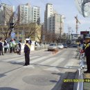 설봉초교 이미지