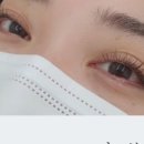 더나은뷰티 이미지