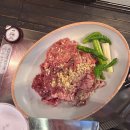 쌍용자동차 삼산서비스 프라자 | 굴포천역 맛집 세광양대창 부평삼산점 마늘소갈비 후기 내돈내산 회식추천