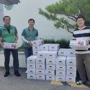 월피동행정복지센터 이미지