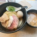 윤멘