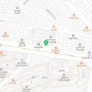 연제구-081 네이버블로그