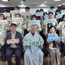 우면종합사회복지관 이미지