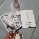페이스밋(FACEMEET) 이미지