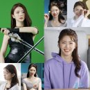카리스광고