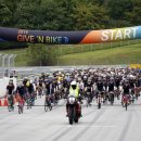 기브코리아 이미지