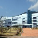 양산도서관 이미지