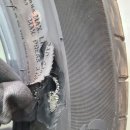 천사타이어 강북점 이미지