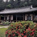 용장서원 이미지