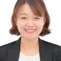 복산아이파크공인중개사사무소 이미지
