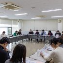 강북지역아동센터 이미지