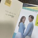 지니산부인과의원 이미지