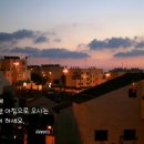 직지주유소 이미지