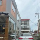 부평구청역 8번 출구 | 부평구청역카페 감성 가득한 디저트 맛집 찾는다면 [런 아모크]