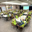 힐링데이 이미지