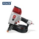 670 | 피스 에어 타카 PCN670ST 사용 후기와 추천 포인트