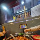 고전소설 재미있게 읽기ㅡ본동소바돈가스로 해장하고 유가네 닭갈비집에서 가족동행