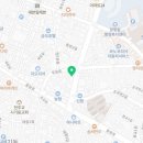 Lucky 애견샵 이미지