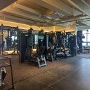 마인드휘트니스 노형오거리점 이미지