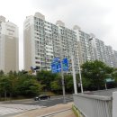 정자천로133번길 네이버블로그